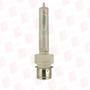 INTERLIGHT WW-2TE9-8
