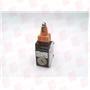 SIEMENS 3SE3100-1D
