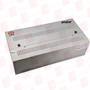 MOLEX XL-L-2U