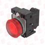 EAO 45-1T00.10E6.000.400