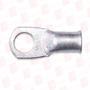 MUELLER ELECTRIC BU-L0-500TIN