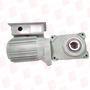 US TSUBAKI HMTA010-30H360SRNP1-TK
