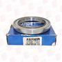 TIMKEN KP49BS-FS464
