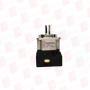 APEX DYNAMICS INC AB090-S2-P2-008-1