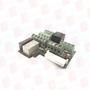 MITSUBISHI PN072616P702 TB