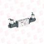 PARKER P2LBX592EEHDDH49