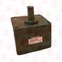 MATSUSHITA ELECTRIC M9GD5B