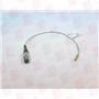 TURCK BIM-UNR-AP6X-0.3-RS4T/S1154