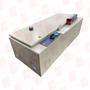 SCHNEIDER ELECTRIC LE1D099E62OG70