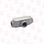 NSI INDUSTRIES T-45CGC