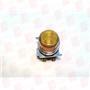 EATON CORPORATION 10250T34Y