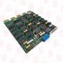 FANUC 44A390413-G01