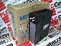 MITSUBISHI A1S62-RD4N