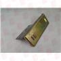 ALLEN BRADLEY 629885-01