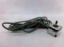 PARKER HV171-1-10-IP65
