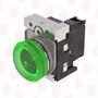 EAO 45-1T00.20H8.000.100