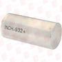 SWISS PRECISION INSTRUMENTS 29-932-1