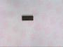 ST MICRO HCF4520BM1