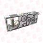 MAC VALVES INC 92B-000-BK3