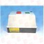 SCHNEIDER ELECTRIC 8536-PM1