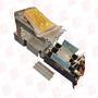 EATON CORPORATION EEFS340015A