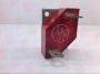 GENERAL ELECTRIC V660HE600
