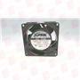 XINRUILIAN RAH8038B2