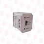 EATON CORPORATION D852XLB