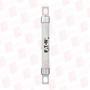EATON CORPORATION 83F010-IVBTS