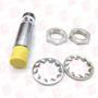 TURCK NI4-M12-VN6X-H1141