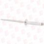 RIVET KING ABA48/P500