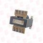 SCHNEIDER ELECTRIC 9070K250D19
