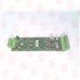 THERMO FISHER SCIENTIFIC 3-0480-256