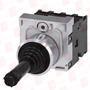 SIEMENS 3SU1150-7BF88-1QA0