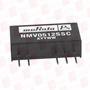 MURATA MANUFACTURING NMV0512SC