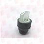 SCHNEIDER ELECTRIC ZB5AK1513