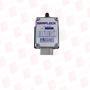 ALLEN BRADLEY 801-L560010
