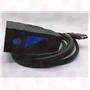 OMRON ZG-WDS8T-2M