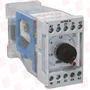 DOLD AA7616.24 AC50/60HZ 24V 0,15-1000S