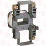 ASEA BROWN BOVERI ZAE75-51