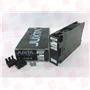 YOKOGAWA FH1A-4A*B/Y