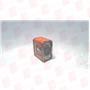 OMRON 7412-1000-1004