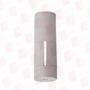 JUNO LIGHTING TF22SL