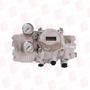 ROTORK YT-2600R-S-C-4-2-2-3-F