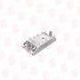 FUJI ELECTRIC 7MBR10VKA060-50