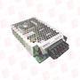 TDK HWS50A-5/A