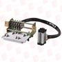 ASEA BROWN BOVERI 1SDA043470R1
