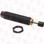 PARKER MC75-3