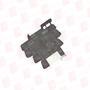 WEIDMULLER 1479680000