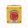 AUSPICIOUS ST-4-LMB-22